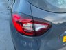 USED 2019 68 RENAULT CAPTUR 0.9 Petrol (TCE), Play Edition, ENERGY, Manual, SUV, Euro 6. 