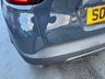 USED 2019 68 RENAULT CAPTUR 0.9 Petrol (TCE), Play Edition, ENERGY, Manual, SUV, Euro 6. 