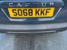 USED 2019 68 RENAULT CAPTUR 0.9 Petrol (TCE), Play Edition, ENERGY, Manual, SUV, Euro 6. 