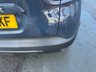 USED 2019 68 RENAULT CAPTUR 0.9 Petrol (TCE), Play Edition, ENERGY, Manual, SUV, Euro 6. 