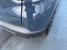 USED 2019 68 RENAULT CAPTUR 0.9 Petrol (TCE), Play Edition, ENERGY, Manual, SUV, Euro 6. 