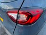 USED 2019 68 RENAULT CAPTUR 0.9 Petrol (TCE), Play Edition, ENERGY, Manual, SUV, Euro 6. 