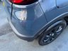 USED 2019 68 RENAULT CAPTUR 0.9 Petrol (TCE), Play Edition, ENERGY, Manual, SUV, Euro 6. 