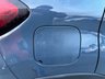 USED 2019 68 RENAULT CAPTUR 0.9 Petrol (TCE), Play Edition, ENERGY, Manual, SUV, Euro 6. 