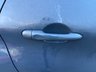 USED 2019 68 RENAULT CAPTUR 0.9 Petrol (TCE), Play Edition, ENERGY, Manual, SUV, Euro 6. 