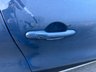 USED 2019 68 RENAULT CAPTUR 0.9 Petrol (TCE), Play Edition, ENERGY, Manual, SUV, Euro 6. 