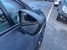 USED 2019 68 RENAULT CAPTUR 0.9 Petrol (TCE), Play Edition, ENERGY, Manual, SUV, Euro 6. 