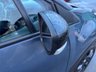 USED 2019 68 RENAULT CAPTUR 0.9 Petrol (TCE), Play Edition, ENERGY, Manual, SUV, Euro 6. 