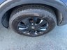 USED 2019 68 RENAULT CAPTUR 0.9 Petrol (TCE), Play Edition, ENERGY, Manual, SUV, Euro 6. 