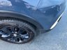 USED 2019 68 RENAULT CAPTUR 0.9 Petrol (TCE), Play Edition, ENERGY, Manual, SUV, Euro 6. 