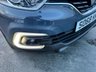 USED 2019 68 RENAULT CAPTUR 0.9 Petrol (TCE), Play Edition, ENERGY, Manual, SUV, Euro 6. 