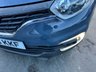 USED 2019 68 RENAULT CAPTUR 0.9 Petrol (TCE), Play Edition, ENERGY, Manual, SUV, Euro 6. 