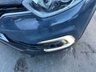 USED 2019 68 RENAULT CAPTUR 0.9 Petrol (TCE), Play Edition, ENERGY, Manual, SUV, Euro 6. 