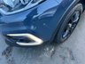 USED 2019 68 RENAULT CAPTUR 0.9 Petrol (TCE), Play Edition, ENERGY, Manual, SUV, Euro 6. 