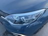 USED 2019 68 RENAULT CAPTUR 0.9 Petrol (TCE), Play Edition, ENERGY, Manual, SUV, Euro 6. 