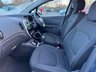 USED 2019 68 RENAULT CAPTUR 0.9 Petrol (TCE), Play Edition, ENERGY, Manual, SUV, Euro 6. 