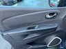 USED 2019 68 RENAULT CAPTUR 0.9 Petrol (TCE), Play Edition, ENERGY, Manual, SUV, Euro 6. 