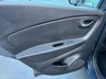 USED 2019 68 RENAULT CAPTUR 0.9 Petrol (TCE), Play Edition, ENERGY, Manual, SUV, Euro 6. 
