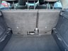 USED 2019 68 RENAULT CAPTUR 0.9 Petrol (TCE), Play Edition, ENERGY, Manual, SUV, Euro 6. 