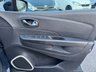 USED 2019 68 RENAULT CAPTUR 0.9 Petrol (TCE), Play Edition, ENERGY, Manual, SUV, Euro 6. 