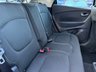 USED 2019 68 RENAULT CAPTUR 0.9 Petrol (TCE), Play Edition, ENERGY, Manual, SUV, Euro 6. 