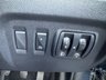 USED 2019 68 RENAULT CAPTUR 0.9 Petrol (TCE), Play Edition, ENERGY, Manual, SUV, Euro 6. 