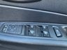 USED 2019 68 RENAULT CAPTUR 0.9 Petrol (TCE), Play Edition, ENERGY, Manual, SUV, Euro 6. 