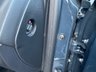 USED 2019 68 RENAULT CAPTUR 0.9 Petrol (TCE), Play Edition, ENERGY, Manual, SUV, Euro 6. 