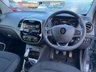 USED 2019 68 RENAULT CAPTUR 0.9 Petrol (TCE), Play Edition, ENERGY, Manual, SUV, Euro 6. 