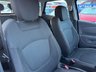 USED 2019 68 RENAULT CAPTUR 0.9 Petrol (TCE), Play Edition, ENERGY, Manual, SUV, Euro 6. 