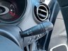 USED 2019 68 RENAULT CAPTUR 0.9 Petrol (TCE), Play Edition, ENERGY, Manual, SUV, Euro 6. 