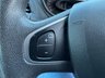 USED 2019 68 RENAULT CAPTUR 0.9 Petrol (TCE), Play Edition, ENERGY, Manual, SUV, Euro 6. 