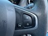USED 2019 68 RENAULT CAPTUR 0.9 Petrol (TCE), Play Edition, ENERGY, Manual, SUV, Euro 6. 
