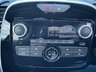 USED 2019 68 RENAULT CAPTUR 0.9 Petrol (TCE), Play Edition, ENERGY, Manual, SUV, Euro 6. 