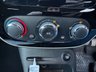USED 2019 68 RENAULT CAPTUR 0.9 Petrol (TCE), Play Edition, ENERGY, Manual, SUV, Euro 6. 