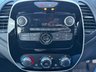 USED 2019 68 RENAULT CAPTUR 0.9 Petrol (TCE), Play Edition, ENERGY, Manual, SUV, Euro 6. 