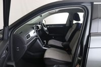 USED 2023 73 VOLKSWAGEN T-ROC 1.5 TSI Style DSG Euro 6 (s/s) 5dr SPRING SALE NOW ON, SAVE 100s!