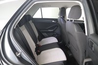 USED 2023 73 VOLKSWAGEN T-ROC 1.5 TSI Style DSG Euro 6 (s/s) 5dr SPRING SALE NOW ON, SAVE 100s!