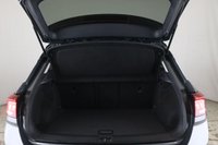 USED 2023 73 VOLKSWAGEN T-ROC 1.5 TSI Style DSG Euro 6 (s/s) 5dr SPRING SALE NOW ON, SAVE 100s!