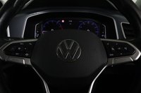 USED 2023 73 VOLKSWAGEN T-ROC 1.5 TSI Style DSG Euro 6 (s/s) 5dr SPRING SALE NOW ON, SAVE 100s!