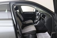 USED 2023 73 VOLKSWAGEN T-ROC 1.5 TSI Style DSG Euro 6 (s/s) 5dr SPRING SALE NOW ON, SAVE 100s!