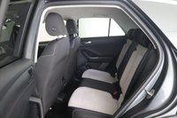 USED 2023 73 VOLKSWAGEN T-ROC 1.5 TSI Style DSG Euro 6 (s/s) 5dr SPRING SALE NOW ON, SAVE 100s!