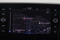 USED 2023 73 VOLKSWAGEN T-ROC 1.5 TSI Style DSG Euro 6 (s/s) 5dr SPRING SALE NOW ON, SAVE 100s!