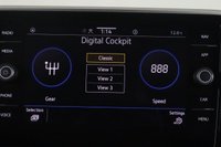 USED 2023 73 VOLKSWAGEN T-ROC 1.5 TSI Style DSG Euro 6 (s/s) 5dr SPRING SALE NOW ON, SAVE 100s!
