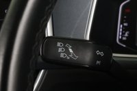 USED 2023 73 VOLKSWAGEN T-ROC 1.5 TSI Style DSG Euro 6 (s/s) 5dr SPRING SALE NOW ON, SAVE 100s!