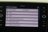 USED 2023 73 VOLKSWAGEN T-ROC 1.5 TSI Style DSG Euro 6 (s/s) 5dr SPRING SALE NOW ON, SAVE 100s!