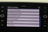 USED 2023 73 VOLKSWAGEN T-ROC 1.5 TSI Style DSG Euro 6 (s/s) 5dr SPRING SALE NOW ON, SAVE 100s!