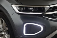 USED 2023 73 VOLKSWAGEN T-ROC 1.5 TSI Style DSG Euro 6 (s/s) 5dr SPRING SALE NOW ON, SAVE 100s!
