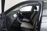 USED 2023 73 VOLKSWAGEN T-ROC 1.5 TSI Style DSG Euro 6 (s/s) 5dr SPRING SALE NOW ON, SAVE 100s!