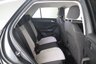 USED 2023 73 VOLKSWAGEN T-ROC 1.5 TSI Style DSG Euro 6 (s/s) 5dr SPRING SALE NOW ON, SAVE 100s!